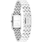 Calvin Klein Light női óra (CK25100197)