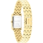 Calvin Klein Light női óra (CK25100198)