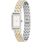 Calvin Klein Light női óra (CK25100199)