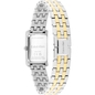 Calvin Klein Light női óra (CK25100199)