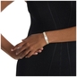 Calvin Klein Light női óra (CK25100199)