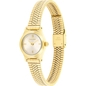 Calvin Klein Contemporary női óra (CK25100201)