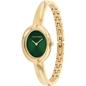 Calvin Klein Twisted Bezel női óra (CK25100203)