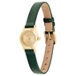 Calvin Klein Contemporary női óra (CK25100204)
