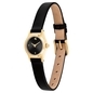 Calvin Klein Contemporary női óra (CK25100205)