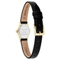 Calvin Klein Contemporary női óra (CK25100205)