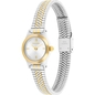 Calvin Klein Contemporary női óra (CK25100207)
