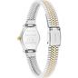 Calvin Klein Contemporary női óra (CK25100207)