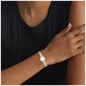 Calvin Klein Contemporary női óra (CK25100207)
