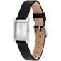 Calvin Klein Light női óra (CK25100208)
