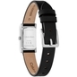 Calvin Klein Light női óra (CK25100208)