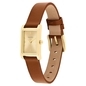 Calvin Klein Light női óra (CK25100209)