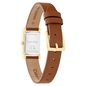 Calvin Klein Light női óra (CK25100209)