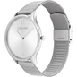 Calvin Klein Timeless női óra (CK25200001)