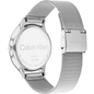 Calvin Klein Timeless női óra (CK25200001)