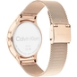 Calvin Klein Timeless női óra (CK25200002)