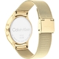 Calvin Klein Timeless női óra (CK25200003)