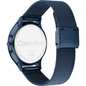 Calvin Klein Timeless női óra (CK25200005)