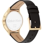 Calvin Klein Timeless női óra (CK25200008)