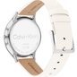 Calvin Klein Timeless női óra (CK25200010)