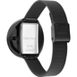 Calvin Klein Sculptural női óra (CK25200018)