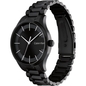 Calvin Klein Iconic férfi óra (CK25200040)
