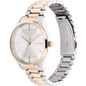 Calvin Klein Iconic női óra (CK25200044)