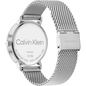 Calvin Klein Timeless férfi óra (CK25200045)