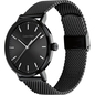 Calvin Klein Timeless férfi óra (CK25200046)