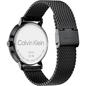 Calvin Klein Timeless férfi óra (CK25200046)