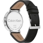 Calvin Klein Timeless férfi óra (CK25200050)