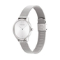 Calvin Klein Timeless női óra (CK25200058)