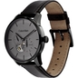 Calvin Klein Timeless Automatic férfi óra (CK25200073)