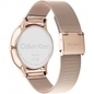 Calvin Klein Timeless női óra (CK25200102)