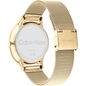 Calvin Klein Timeless női óra (CK25200103)