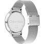 Calvin Klein Timeless női óra (CK25200104)