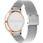 Calvin Klein Timeless női óra (CK25200106)