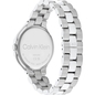 Calvin Klein Linked női óra (CK25200128)