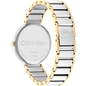 Calvin Klein Timeless T-Bar női óra (CK25200134)