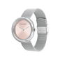 Calvin Klein Twist női óra (CK25200149)