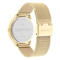Calvin Klein Expression férfi óra (CK25200153)