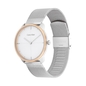 Calvin Klein Expression női óra (CK25200157)