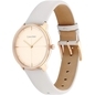 Calvin Klein Expression női óra (CK25200162)