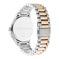 Calvin Klein Iconic férfi óra (CK25200165)