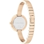 Calvin Klein Beam női óra (CK25200183)