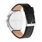 Calvin Klein Ambition férfi óra (CK25200211)