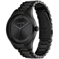Calvin Klein Iconic férfi óra (CK25200227)
