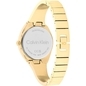 Calvin Klein Charming női óra (CK25200235)