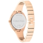 Calvin Klein Charming női óra (CK25200236)