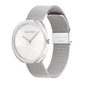 Calvin Klein Sculpt női óra (CK25200245)